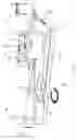 Fig. 06 - Method and apparatus for dimensionally measuring by means of coordinate measuring instruments