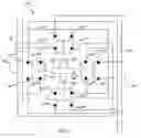 Fig. 04 - Integrated sensor array with offset reduction