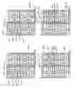 Fig. 06 - Integrated sensor array with offset reduction