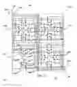 Fig. 08 - Integrated sensor array with offset reduction