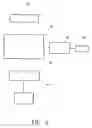 Fig. 03 - HAND-HOLD MEASURING-EQUIPMENT RECORDING DEVICE