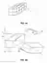 Fig. 05 - Solid finite elements suitable for simulating large deformations and/or rotations of a structure