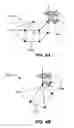 Fig. 06 - Solid finite elements suitable for simulating large deformations and/or rotations of a structure