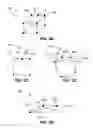 Fig. 08 - Solid finite elements suitable for simulating large deformations and/or rotations of a structure