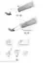 Fig. 07 - Identification of 3D surface points using context-based hypothesis testing