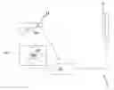 Fig. 01 - Firearm shooting simulator