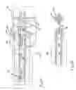 Fig. 07 - Firearm shooting simulator