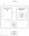 Fig. 03 - Configurator with embedded firmware for offline instrument user settings implementation