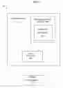 Fig. 04 - Configurator with embedded firmware for offline instrument user settings implementation
