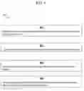 Fig. 05 - Configurator with embedded firmware for offline instrument user settings implementation