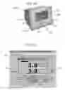 Fig. 08 - Configurator with embedded firmware for offline instrument user settings implementation