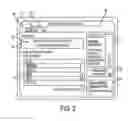 Fig. 03 - Cross language tool for question answering