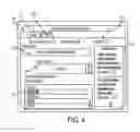 Fig. 05 - Cross language tool for question answering