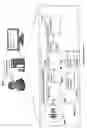 Fig. 07 - System and Method for Making a User Dependent Language Model