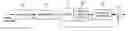 Fig. 01 - Regeneration of wideband speech