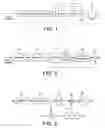 Fig. 02 - Regeneration of wideband speech