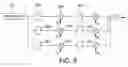 Fig. 04 - Regeneration of wideband speech