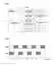Fig. 02 - INFORMATION PROCESSING APPARATUS CONVERTING VISUALLY-GENERATED INFORMATION INTO AURAL INFORMATION, AND INFORMATION PROCESSING METHOD THEREOF