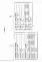 Fig. 04 - Method and apparatus for encoding/decoding speech signal using coding mode