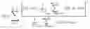 Fig. 02 - Keystroke sound suppression