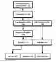 Fig. 01 - METHOD OF DECODING NONVERBAL CUES IN CROSS-CULTURAL INTERACTIONS AND LANGUAGE IMPAIRMENT