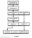 Fig. 02 - METHOD OF DECODING NONVERBAL CUES IN CROSS-CULTURAL INTERACTIONS AND LANGUAGE IMPAIRMENT