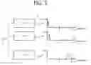Fig. 06 - SIMILAR SPEAKER RECOGNITION METHOD AND SYSTEM USING NONLINEAR ANALYSIS