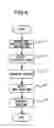 Fig. 09 - Speech synthesizing device, speech synthesizing method, and program