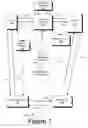 Fig. 02 - CONSUMER COMMERCIAL BEHAVIOR MODIFICATION THROUGH MULTIPLE MERCHANT INCENTIVE PROGRAM