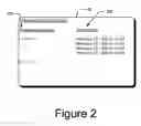 Fig. 03 - CONSUMER COMMERCIAL BEHAVIOR MODIFICATION THROUGH MULTIPLE MERCHANT INCENTIVE PROGRAM