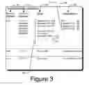 Fig. 04 - CONSUMER COMMERCIAL BEHAVIOR MODIFICATION THROUGH MULTIPLE MERCHANT INCENTIVE PROGRAM