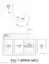 Fig. 02 - APPARATUS, METHOD AND SYSTEM FOR LOADING DIGITAL TRANSACTION DOCUMENTS TO A PERSONAL DIGITAL DEVICE