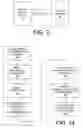 Fig. 06 - APPARATUS, METHOD AND SYSTEM FOR LOADING DIGITAL TRANSACTION DOCUMENTS TO A PERSONAL DIGITAL DEVICE