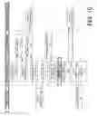 Fig. 07 - APPARATUS, METHOD AND SYSTEM FOR LOADING DIGITAL TRANSACTION DOCUMENTS TO A PERSONAL DIGITAL DEVICE