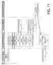 Fig. 08 - APPARATUS, METHOD AND SYSTEM FOR LOADING DIGITAL TRANSACTION DOCUMENTS TO A PERSONAL DIGITAL DEVICE