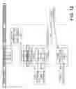 Fig. 09 - APPARATUS, METHOD AND SYSTEM FOR LOADING DIGITAL TRANSACTION DOCUMENTS TO A PERSONAL DIGITAL DEVICE