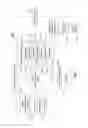 Fig. 05 - Managing sponsored content based on usage history