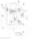 Fig. 07 - Managing sponsored content based on usage history