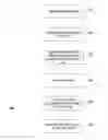 Fig. 01 - APPLICATIONS FOR AUCTION FOR EACH INDIVIDUAL AD IMPRESSION