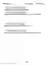 Fig. 05 - APPLICATIONS FOR AUCTION FOR EACH INDIVIDUAL AD IMPRESSION