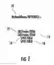 Fig. 02 - Processing of deal tickets