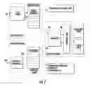 Fig. 08 - Processing of deal tickets