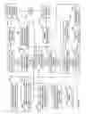 Fig. 02 - METHODS AND SYSTEMS FOR MANAGING LOSS OR THEFT OF ATM CARDS