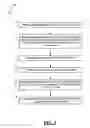 Fig. 02 - Item-level hold decisioning