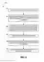 Fig. 03 - Item-level hold decisioning