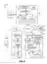Fig. 09 - Item-level hold decisioning