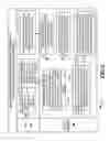 Fig. 10 - Item-level hold decisioning