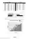 Fig. 09 - A Mass Customizable Interactive, Multi-Faceted System For Data Collection, Processing, Analysis, Transmission, And Trading In Securities