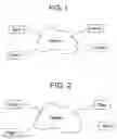 Fig. 02 - Apparatus and method of a distributed capital system