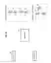 Fig. 03 - Method and System of Enabling Investment in Real Estate Assets in Exchange for Periodic Payments